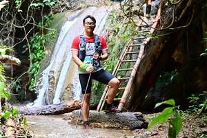 BIB: 
                            <button type="button" onclick="openModal(13244984)" class="btn btn-primary btn-sm float-right btn-popup" data-toggle="modal" data-target=".modal-high-quality">
                        <i class="fas fa-shopping-cart"></i> Add to Cart
                    </button>
                                            <button type="button" onclick="isThisMe(13244984, true)" class="btn btn-success btn-sm float-right btn-popup btn-isme hidden" data-toggle="tooltip" data-placement="bottom" title="นี่คือรูปของคุณใช่ไหม คลิกที่นี่เพื่อเอาเข้าอัลบั้ม">
                        <i class="fas fa-plus"></i> Add to album
                    </button>
                    <button type="button" onclick="isThisMe(13244984, false)" class="btn btn-warning btn-sm float-right btn-popup btn-isnotme hidden">
                        <i class="fas fa-ban"></i> Remove from album
                    </button>