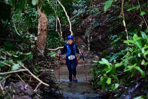 BIB: 
                            <button type="button" onclick="openModal(13244525)" class="btn btn-primary btn-sm float-right btn-popup" data-toggle="modal" data-target=".modal-high-quality">
                        <i class="fas fa-shopping-cart"></i> Add to Cart
                    </button>
                                            <button type="button" onclick="isThisMe(13244525, true)" class="btn btn-success btn-sm float-right btn-popup btn-isme hidden" data-toggle="tooltip" data-placement="bottom" title="นี่คือรูปของคุณใช่ไหม คลิกที่นี่เพื่อเอาเข้าอัลบั้ม">
                        <i class="fas fa-plus"></i> Add to album
                    </button>
                    <button type="button" onclick="isThisMe(13244525, false)" class="btn btn-warning btn-sm float-right btn-popup btn-isnotme hidden">
                        <i class="fas fa-ban"></i> Remove from album
                    </button>