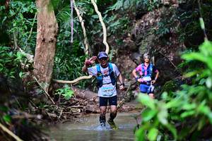 BIB: 6039
                            <button type="button" onclick="openModal(13245894)" class="btn btn-primary btn-sm float-right btn-popup" data-toggle="modal" data-target=".modal-high-quality">
                        <i class="fas fa-shopping-cart"></i> Add to Cart
                    </button>
                                            <button type="button" onclick="isThisMe(13245894, true)" class="btn btn-success btn-sm float-right btn-popup btn-isme hidden" data-toggle="tooltip" data-placement="bottom" title="นี่คือรูปของคุณใช่ไหม คลิกที่นี่เพื่อเอาเข้าอัลบั้ม">
                        <i class="fas fa-plus"></i> Add to album
                    </button>
                    <button type="button" onclick="isThisMe(13245894, false)" class="btn btn-warning btn-sm float-right btn-popup btn-isnotme hidden">
                        <i class="fas fa-ban"></i> Remove from album
                    </button>