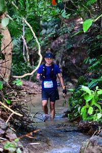 BIB: 606
                            <button type="button" onclick="openModal(13245649)" class="btn btn-primary btn-sm float-right btn-popup" data-toggle="modal" data-target=".modal-high-quality">
                        <i class="fas fa-shopping-cart"></i> Add to Cart
                    </button>
                                            <button type="button" onclick="isThisMe(13245649, true)" class="btn btn-success btn-sm float-right btn-popup btn-isme hidden" data-toggle="tooltip" data-placement="bottom" title="นี่คือรูปของคุณใช่ไหม คลิกที่นี่เพื่อเอาเข้าอัลบั้ม">
                        <i class="fas fa-plus"></i> Add to album
                    </button>
                    <button type="button" onclick="isThisMe(13245649, false)" class="btn btn-warning btn-sm float-right btn-popup btn-isnotme hidden">
                        <i class="fas fa-ban"></i> Remove from album
                    </button>