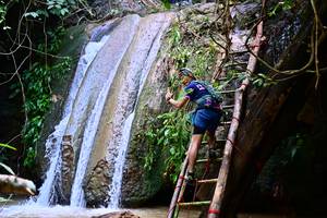 BIB: 
                            <button type="button" onclick="openModal(13246427)" class="btn btn-primary btn-sm float-right btn-popup" data-toggle="modal" data-target=".modal-high-quality">
                        <i class="fas fa-shopping-cart"></i> Add to Cart
                    </button>
                                            <button type="button" onclick="isThisMe(13246427, true)" class="btn btn-success btn-sm float-right btn-popup btn-isme hidden" data-toggle="tooltip" data-placement="bottom" title="นี่คือรูปของคุณใช่ไหม คลิกที่นี่เพื่อเอาเข้าอัลบั้ม">
                        <i class="fas fa-plus"></i> Add to album
                    </button>
                    <button type="button" onclick="isThisMe(13246427, false)" class="btn btn-warning btn-sm float-right btn-popup btn-isnotme hidden">
                        <i class="fas fa-ban"></i> Remove from album
                    </button>