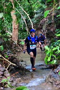 BIB: 6053
                            <button type="button" onclick="openModal(13245821)" class="btn btn-primary btn-sm float-right btn-popup" data-toggle="modal" data-target=".modal-high-quality">
                        <i class="fas fa-shopping-cart"></i> Add to Cart
                    </button>
                                            <button type="button" onclick="isThisMe(13245821, true)" class="btn btn-success btn-sm float-right btn-popup btn-isme hidden" data-toggle="tooltip" data-placement="bottom" title="นี่คือรูปของคุณใช่ไหม คลิกที่นี่เพื่อเอาเข้าอัลบั้ม">
                        <i class="fas fa-plus"></i> Add to album
                    </button>
                    <button type="button" onclick="isThisMe(13245821, false)" class="btn btn-warning btn-sm float-right btn-popup btn-isnotme hidden">
                        <i class="fas fa-ban"></i> Remove from album
                    </button>