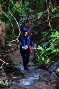 BIB: 6013
                            <button type="button" onclick="openModal(13244538)" class="btn btn-primary btn-sm float-right btn-popup" data-toggle="modal" data-target=".modal-high-quality">
                        <i class="fas fa-shopping-cart"></i> Add to Cart
                    </button>
                                            <button type="button" onclick="isThisMe(13244538, true)" class="btn btn-success btn-sm float-right btn-popup btn-isme hidden" data-toggle="tooltip" data-placement="bottom" title="นี่คือรูปของคุณใช่ไหม คลิกที่นี่เพื่อเอาเข้าอัลบั้ม">
                        <i class="fas fa-plus"></i> Add to album
                    </button>
                    <button type="button" onclick="isThisMe(13244538, false)" class="btn btn-warning btn-sm float-right btn-popup btn-isnotme hidden">
                        <i class="fas fa-ban"></i> Remove from album
                    </button>