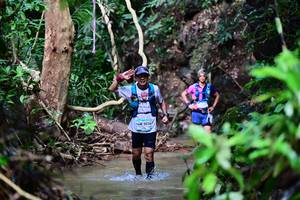 BIB: 6039
                            <button type="button" onclick="openModal(13245904)" class="btn btn-primary btn-sm float-right btn-popup" data-toggle="modal" data-target=".modal-high-quality">
                        <i class="fas fa-shopping-cart"></i> Add to Cart
                    </button>
                                            <button type="button" onclick="isThisMe(13245904, true)" class="btn btn-success btn-sm float-right btn-popup btn-isme hidden" data-toggle="tooltip" data-placement="bottom" title="นี่คือรูปของคุณใช่ไหม คลิกที่นี่เพื่อเอาเข้าอัลบั้ม">
                        <i class="fas fa-plus"></i> Add to album
                    </button>
                    <button type="button" onclick="isThisMe(13245904, false)" class="btn btn-warning btn-sm float-right btn-popup btn-isnotme hidden">
                        <i class="fas fa-ban"></i> Remove from album
                    </button>