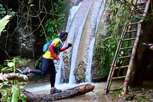 BIB: 
                            <button type="button" onclick="openModal(13245588)" class="btn btn-primary btn-sm float-right btn-popup" data-toggle="modal" data-target=".modal-high-quality">
                        <i class="fas fa-shopping-cart"></i> Add to Cart
                    </button>
                                            <button type="button" onclick="isThisMe(13245588, true)" class="btn btn-success btn-sm float-right btn-popup btn-isme hidden" data-toggle="tooltip" data-placement="bottom" title="นี่คือรูปของคุณใช่ไหม คลิกที่นี่เพื่อเอาเข้าอัลบั้ม">
                        <i class="fas fa-plus"></i> Add to album
                    </button>
                    <button type="button" onclick="isThisMe(13245588, false)" class="btn btn-warning btn-sm float-right btn-popup btn-isnotme hidden">
                        <i class="fas fa-ban"></i> Remove from album
                    </button>