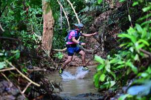 BIB: 
                            <button type="button" onclick="openModal(13246071)" class="btn btn-primary btn-sm float-right btn-popup" data-toggle="modal" data-target=".modal-high-quality">
                        <i class="fas fa-shopping-cart"></i> Add to Cart
                    </button>
                                            <button type="button" onclick="isThisMe(13246071, true)" class="btn btn-success btn-sm float-right btn-popup btn-isme hidden" data-toggle="tooltip" data-placement="bottom" title="นี่คือรูปของคุณใช่ไหม คลิกที่นี่เพื่อเอาเข้าอัลบั้ม">
                        <i class="fas fa-plus"></i> Add to album
                    </button>
                    <button type="button" onclick="isThisMe(13246071, false)" class="btn btn-warning btn-sm float-right btn-popup btn-isnotme hidden">
                        <i class="fas fa-ban"></i> Remove from album
                    </button>