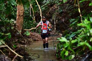 BIB: 6105
                            <button type="button" onclick="openModal(13244575)" class="btn btn-primary btn-sm float-right btn-popup" data-toggle="modal" data-target=".modal-high-quality">
                        <i class="fas fa-shopping-cart"></i> Add to Cart
                    </button>
                                            <button type="button" onclick="isThisMe(13244575, true)" class="btn btn-success btn-sm float-right btn-popup btn-isme hidden" data-toggle="tooltip" data-placement="bottom" title="นี่คือรูปของคุณใช่ไหม คลิกที่นี่เพื่อเอาเข้าอัลบั้ม">
                        <i class="fas fa-plus"></i> Add to album
                    </button>
                    <button type="button" onclick="isThisMe(13244575, false)" class="btn btn-warning btn-sm float-right btn-popup btn-isnotme hidden">
                        <i class="fas fa-ban"></i> Remove from album
                    </button>