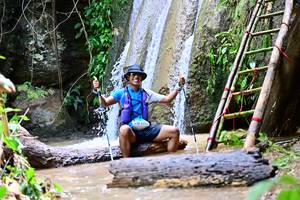 BIB: 
                            <button type="button" onclick="openModal(13246613)" class="btn btn-primary btn-sm float-right btn-popup" data-toggle="modal" data-target=".modal-high-quality">
                        <i class="fas fa-shopping-cart"></i> Add to Cart
                    </button>
                                            <button type="button" onclick="isThisMe(13246613, true)" class="btn btn-success btn-sm float-right btn-popup btn-isme hidden" data-toggle="tooltip" data-placement="bottom" title="นี่คือรูปของคุณใช่ไหม คลิกที่นี่เพื่อเอาเข้าอัลบั้ม">
                        <i class="fas fa-plus"></i> Add to album
                    </button>
                    <button type="button" onclick="isThisMe(13246613, false)" class="btn btn-warning btn-sm float-right btn-popup btn-isnotme hidden">
                        <i class="fas fa-ban"></i> Remove from album
                    </button>