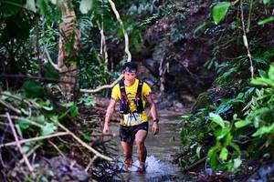 BIB: 
                            <button type="button" onclick="openModal(13245114)" class="btn btn-primary btn-sm float-right btn-popup" data-toggle="modal" data-target=".modal-high-quality">
                        <i class="fas fa-shopping-cart"></i> Add to Cart
                    </button>
                                            <button type="button" onclick="isThisMe(13245114, true)" class="btn btn-success btn-sm float-right btn-popup btn-isme hidden" data-toggle="tooltip" data-placement="bottom" title="นี่คือรูปของคุณใช่ไหม คลิกที่นี่เพื่อเอาเข้าอัลบั้ม">
                        <i class="fas fa-plus"></i> Add to album
                    </button>
                    <button type="button" onclick="isThisMe(13245114, false)" class="btn btn-warning btn-sm float-right btn-popup btn-isnotme hidden">
                        <i class="fas fa-ban"></i> Remove from album
                    </button>