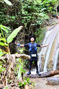 BIB: 
                            <button type="button" onclick="openModal(13245079)" class="btn btn-primary btn-sm float-right btn-popup" data-toggle="modal" data-target=".modal-high-quality">
                        <i class="fas fa-shopping-cart"></i> Add to Cart
                    </button>
                                            <button type="button" onclick="isThisMe(13245079, true)" class="btn btn-success btn-sm float-right btn-popup btn-isme hidden" data-toggle="tooltip" data-placement="bottom" title="นี่คือรูปของคุณใช่ไหม คลิกที่นี่เพื่อเอาเข้าอัลบั้ม">
                        <i class="fas fa-plus"></i> Add to album
                    </button>
                    <button type="button" onclick="isThisMe(13245079, false)" class="btn btn-warning btn-sm float-right btn-popup btn-isnotme hidden">
                        <i class="fas fa-ban"></i> Remove from album
                    </button>