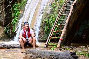 BIB: 
                            <button type="button" onclick="openModal(13244416)" class="btn btn-primary btn-sm float-right btn-popup" data-toggle="modal" data-target=".modal-high-quality">
                        <i class="fas fa-shopping-cart"></i> Add to Cart
                    </button>
                                            <button type="button" onclick="isThisMe(13244416, true)" class="btn btn-success btn-sm float-right btn-popup btn-isme hidden" data-toggle="tooltip" data-placement="bottom" title="นี่คือรูปของคุณใช่ไหม คลิกที่นี่เพื่อเอาเข้าอัลบั้ม">
                        <i class="fas fa-plus"></i> Add to album
                    </button>
                    <button type="button" onclick="isThisMe(13244416, false)" class="btn btn-warning btn-sm float-right btn-popup btn-isnotme hidden">
                        <i class="fas fa-ban"></i> Remove from album
                    </button>