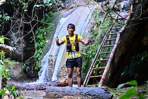 BIB: 
                            <button type="button" onclick="openModal(13245129)" class="btn btn-primary btn-sm float-right btn-popup" data-toggle="modal" data-target=".modal-high-quality">
                        <i class="fas fa-shopping-cart"></i> Add to Cart
                    </button>
                                            <button type="button" onclick="isThisMe(13245129, true)" class="btn btn-success btn-sm float-right btn-popup btn-isme hidden" data-toggle="tooltip" data-placement="bottom" title="นี่คือรูปของคุณใช่ไหม คลิกที่นี่เพื่อเอาเข้าอัลบั้ม">
                        <i class="fas fa-plus"></i> Add to album
                    </button>
                    <button type="button" onclick="isThisMe(13245129, false)" class="btn btn-warning btn-sm float-right btn-popup btn-isnotme hidden">
                        <i class="fas fa-ban"></i> Remove from album
                    </button>