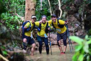 BIB: 
                            <button type="button" onclick="openModal(13246761)" class="btn btn-primary btn-sm float-right btn-popup" data-toggle="modal" data-target=".modal-high-quality">
                        <i class="fas fa-shopping-cart"></i> Add to Cart
                    </button>
                                            <button type="button" onclick="isThisMe(13246761, true)" class="btn btn-success btn-sm float-right btn-popup btn-isme hidden" data-toggle="tooltip" data-placement="bottom" title="นี่คือรูปของคุณใช่ไหม คลิกที่นี่เพื่อเอาเข้าอัลบั้ม">
                        <i class="fas fa-plus"></i> Add to album
                    </button>
                    <button type="button" onclick="isThisMe(13246761, false)" class="btn btn-warning btn-sm float-right btn-popup btn-isnotme hidden">
                        <i class="fas fa-ban"></i> Remove from album
                    </button>