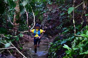 BIB: 
                            <button type="button" onclick="openModal(13244684)" class="btn btn-primary btn-sm float-right btn-popup" data-toggle="modal" data-target=".modal-high-quality">
                        <i class="fas fa-shopping-cart"></i> Add to Cart
                    </button>
                                            <button type="button" onclick="isThisMe(13244684, true)" class="btn btn-success btn-sm float-right btn-popup btn-isme hidden" data-toggle="tooltip" data-placement="bottom" title="นี่คือรูปของคุณใช่ไหม คลิกที่นี่เพื่อเอาเข้าอัลบั้ม">
                        <i class="fas fa-plus"></i> Add to album
                    </button>
                    <button type="button" onclick="isThisMe(13244684, false)" class="btn btn-warning btn-sm float-right btn-popup btn-isnotme hidden">
                        <i class="fas fa-ban"></i> Remove from album
                    </button>