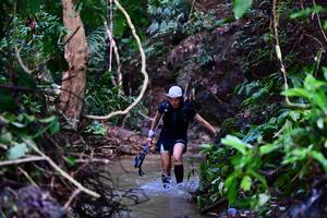 BIB: 
                            <button type="button" onclick="openModal(13244839)" class="btn btn-primary btn-sm float-right btn-popup" data-toggle="modal" data-target=".modal-high-quality">
                        <i class="fas fa-shopping-cart"></i> Add to Cart
                    </button>
                                            <button type="button" onclick="isThisMe(13244839, true)" class="btn btn-success btn-sm float-right btn-popup btn-isme hidden" data-toggle="tooltip" data-placement="bottom" title="นี่คือรูปของคุณใช่ไหม คลิกที่นี่เพื่อเอาเข้าอัลบั้ม">
                        <i class="fas fa-plus"></i> Add to album
                    </button>
                    <button type="button" onclick="isThisMe(13244839, false)" class="btn btn-warning btn-sm float-right btn-popup btn-isnotme hidden">
                        <i class="fas fa-ban"></i> Remove from album
                    </button>