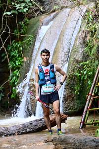 BIB: 6006
                            <button type="button" onclick="openModal(13244717)" class="btn btn-primary btn-sm float-right btn-popup" data-toggle="modal" data-target=".modal-high-quality">
                        <i class="fas fa-shopping-cart"></i> Add to Cart
                    </button>
                                            <button type="button" onclick="isThisMe(13244717, true)" class="btn btn-success btn-sm float-right btn-popup btn-isme hidden" data-toggle="tooltip" data-placement="bottom" title="นี่คือรูปของคุณใช่ไหม คลิกที่นี่เพื่อเอาเข้าอัลบั้ม">
                        <i class="fas fa-plus"></i> Add to album
                    </button>
                    <button type="button" onclick="isThisMe(13244717, false)" class="btn btn-warning btn-sm float-right btn-popup btn-isnotme hidden">
                        <i class="fas fa-ban"></i> Remove from album
                    </button>