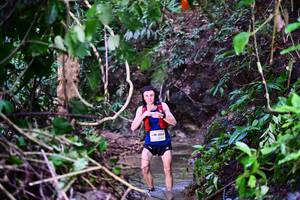 BIB: 408
                            <button type="button" onclick="openModal(13245246)" class="btn btn-primary btn-sm float-right btn-popup" data-toggle="modal" data-target=".modal-high-quality">
                        <i class="fas fa-shopping-cart"></i> Add to Cart
                    </button>
                                            <button type="button" onclick="isThisMe(13245246, true)" class="btn btn-success btn-sm float-right btn-popup btn-isme hidden" data-toggle="tooltip" data-placement="bottom" title="นี่คือรูปของคุณใช่ไหม คลิกที่นี่เพื่อเอาเข้าอัลบั้ม">
                        <i class="fas fa-plus"></i> Add to album
                    </button>
                    <button type="button" onclick="isThisMe(13245246, false)" class="btn btn-warning btn-sm float-right btn-popup btn-isnotme hidden">
                        <i class="fas fa-ban"></i> Remove from album
                    </button>