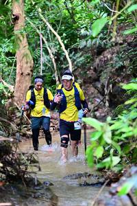 BIB: 
                            <button type="button" onclick="openModal(13246774)" class="btn btn-primary btn-sm float-right btn-popup" data-toggle="modal" data-target=".modal-high-quality">
                        <i class="fas fa-shopping-cart"></i> Add to Cart
                    </button>
                                            <button type="button" onclick="isThisMe(13246774, true)" class="btn btn-success btn-sm float-right btn-popup btn-isme hidden" data-toggle="tooltip" data-placement="bottom" title="นี่คือรูปของคุณใช่ไหม คลิกที่นี่เพื่อเอาเข้าอัลบั้ม">
                        <i class="fas fa-plus"></i> Add to album
                    </button>
                    <button type="button" onclick="isThisMe(13246774, false)" class="btn btn-warning btn-sm float-right btn-popup btn-isnotme hidden">
                        <i class="fas fa-ban"></i> Remove from album
                    </button>