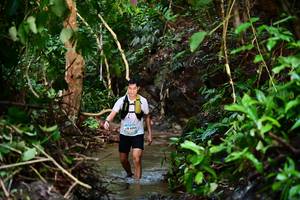 BIB: 
                            <button type="button" onclick="openModal(13244446)" class="btn btn-primary btn-sm float-right btn-popup" data-toggle="modal" data-target=".modal-high-quality">
                        <i class="fas fa-shopping-cart"></i> Add to Cart
                    </button>
                                            <button type="button" onclick="isThisMe(13244446, true)" class="btn btn-success btn-sm float-right btn-popup btn-isme hidden" data-toggle="tooltip" data-placement="bottom" title="นี่คือรูปของคุณใช่ไหม คลิกที่นี่เพื่อเอาเข้าอัลบั้ม">
                        <i class="fas fa-plus"></i> Add to album
                    </button>
                    <button type="button" onclick="isThisMe(13244446, false)" class="btn btn-warning btn-sm float-right btn-popup btn-isnotme hidden">
                        <i class="fas fa-ban"></i> Remove from album
                    </button>