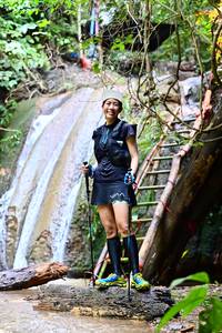 BIB: 
                            <button type="button" onclick="openModal(13244965)" class="btn btn-primary btn-sm float-right btn-popup" data-toggle="modal" data-target=".modal-high-quality">
                        <i class="fas fa-shopping-cart"></i> Add to Cart
                    </button>
                                            <button type="button" onclick="isThisMe(13244965, true)" class="btn btn-success btn-sm float-right btn-popup btn-isme hidden" data-toggle="tooltip" data-placement="bottom" title="นี่คือรูปของคุณใช่ไหม คลิกที่นี่เพื่อเอาเข้าอัลบั้ม">
                        <i class="fas fa-plus"></i> Add to album
                    </button>
                    <button type="button" onclick="isThisMe(13244965, false)" class="btn btn-warning btn-sm float-right btn-popup btn-isnotme hidden">
                        <i class="fas fa-ban"></i> Remove from album
                    </button>