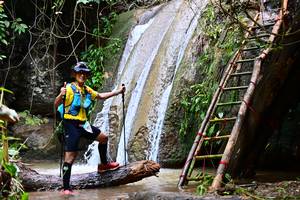 BIB: 
                            <button type="button" onclick="openModal(13244737)" class="btn btn-primary btn-sm float-right btn-popup" data-toggle="modal" data-target=".modal-high-quality">
                        <i class="fas fa-shopping-cart"></i> Add to Cart
                    </button>
                                            <button type="button" onclick="isThisMe(13244737, true)" class="btn btn-success btn-sm float-right btn-popup btn-isme hidden" data-toggle="tooltip" data-placement="bottom" title="นี่คือรูปของคุณใช่ไหม คลิกที่นี่เพื่อเอาเข้าอัลบั้ม">
                        <i class="fas fa-plus"></i> Add to album
                    </button>
                    <button type="button" onclick="isThisMe(13244737, false)" class="btn btn-warning btn-sm float-right btn-popup btn-isnotme hidden">
                        <i class="fas fa-ban"></i> Remove from album
                    </button>