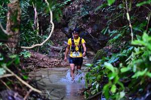 BIB: 
                            <button type="button" onclick="openModal(13245094)" class="btn btn-primary btn-sm float-right btn-popup" data-toggle="modal" data-target=".modal-high-quality">
                        <i class="fas fa-shopping-cart"></i> Add to Cart
                    </button>
                                            <button type="button" onclick="isThisMe(13245094, true)" class="btn btn-success btn-sm float-right btn-popup btn-isme hidden" data-toggle="tooltip" data-placement="bottom" title="นี่คือรูปของคุณใช่ไหม คลิกที่นี่เพื่อเอาเข้าอัลบั้ม">
                        <i class="fas fa-plus"></i> Add to album
                    </button>
                    <button type="button" onclick="isThisMe(13245094, false)" class="btn btn-warning btn-sm float-right btn-popup btn-isnotme hidden">
                        <i class="fas fa-ban"></i> Remove from album
                    </button>