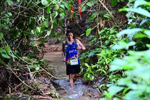 BIB: 
                            <button type="button" onclick="openModal(13245173)" class="btn btn-primary btn-sm float-right btn-popup" data-toggle="modal" data-target=".modal-high-quality">
                        <i class="fas fa-shopping-cart"></i> Add to Cart
                    </button>
                                            <button type="button" onclick="isThisMe(13245173, true)" class="btn btn-success btn-sm float-right btn-popup btn-isme hidden" data-toggle="tooltip" data-placement="bottom" title="นี่คือรูปของคุณใช่ไหม คลิกที่นี่เพื่อเอาเข้าอัลบั้ม">
                        <i class="fas fa-plus"></i> Add to album
                    </button>
                    <button type="button" onclick="isThisMe(13245173, false)" class="btn btn-warning btn-sm float-right btn-popup btn-isnotme hidden">
                        <i class="fas fa-ban"></i> Remove from album
                    </button>