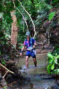 BIB: 
                            <button type="button" onclick="openModal(13246222)" class="btn btn-primary btn-sm float-right btn-popup" data-toggle="modal" data-target=".modal-high-quality">
                        <i class="fas fa-shopping-cart"></i> Add to Cart
                    </button>
                                            <button type="button" onclick="isThisMe(13246222, true)" class="btn btn-success btn-sm float-right btn-popup btn-isme hidden" data-toggle="tooltip" data-placement="bottom" title="นี่คือรูปของคุณใช่ไหม คลิกที่นี่เพื่อเอาเข้าอัลบั้ม">
                        <i class="fas fa-plus"></i> Add to album
                    </button>
                    <button type="button" onclick="isThisMe(13246222, false)" class="btn btn-warning btn-sm float-right btn-popup btn-isnotme hidden">
                        <i class="fas fa-ban"></i> Remove from album
                    </button>