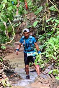 BIB: 0012
                            <button type="button" onclick="openModal(13244391)" class="btn btn-primary btn-sm float-right btn-popup" data-toggle="modal" data-target=".modal-high-quality">
                        <i class="fas fa-shopping-cart"></i> Add to Cart
                    </button>
                                            <button type="button" onclick="isThisMe(13244391, true)" class="btn btn-success btn-sm float-right btn-popup btn-isme hidden" data-toggle="tooltip" data-placement="bottom" title="นี่คือรูปของคุณใช่ไหม คลิกที่นี่เพื่อเอาเข้าอัลบั้ม">
                        <i class="fas fa-plus"></i> Add to album
                    </button>
                    <button type="button" onclick="isThisMe(13244391, false)" class="btn btn-warning btn-sm float-right btn-popup btn-isnotme hidden">
                        <i class="fas fa-ban"></i> Remove from album
                    </button>