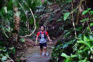 BIB: 
                            <button type="button" onclick="openModal(13244895)" class="btn btn-primary btn-sm float-right btn-popup" data-toggle="modal" data-target=".modal-high-quality">
                        <i class="fas fa-shopping-cart"></i> Add to Cart
                    </button>
                                            <button type="button" onclick="isThisMe(13244895, true)" class="btn btn-success btn-sm float-right btn-popup btn-isme hidden" data-toggle="tooltip" data-placement="bottom" title="นี่คือรูปของคุณใช่ไหม คลิกที่นี่เพื่อเอาเข้าอัลบั้ม">
                        <i class="fas fa-plus"></i> Add to album
                    </button>
                    <button type="button" onclick="isThisMe(13244895, false)" class="btn btn-warning btn-sm float-right btn-popup btn-isnotme hidden">
                        <i class="fas fa-ban"></i> Remove from album
                    </button>