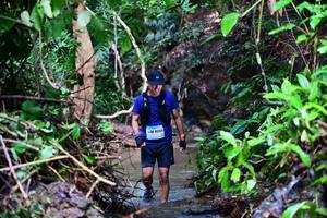 BIB: 606
                            <button type="button" onclick="openModal(13245653)" class="btn btn-primary btn-sm float-right btn-popup" data-toggle="modal" data-target=".modal-high-quality">
                        <i class="fas fa-shopping-cart"></i> Add to Cart
                    </button>
                                            <button type="button" onclick="isThisMe(13245653, true)" class="btn btn-success btn-sm float-right btn-popup btn-isme hidden" data-toggle="tooltip" data-placement="bottom" title="นี่คือรูปของคุณใช่ไหม คลิกที่นี่เพื่อเอาเข้าอัลบั้ม">
                        <i class="fas fa-plus"></i> Add to album
                    </button>
                    <button type="button" onclick="isThisMe(13245653, false)" class="btn btn-warning btn-sm float-right btn-popup btn-isnotme hidden">
                        <i class="fas fa-ban"></i> Remove from album
                    </button>