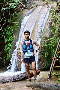 BIB: 6006
                            <button type="button" onclick="openModal(13244708)" class="btn btn-primary btn-sm float-right btn-popup" data-toggle="modal" data-target=".modal-high-quality">
                        <i class="fas fa-shopping-cart"></i> Add to Cart
                    </button>
                                            <button type="button" onclick="isThisMe(13244708, true)" class="btn btn-success btn-sm float-right btn-popup btn-isme hidden" data-toggle="tooltip" data-placement="bottom" title="นี่คือรูปของคุณใช่ไหม คลิกที่นี่เพื่อเอาเข้าอัลบั้ม">
                        <i class="fas fa-plus"></i> Add to album
                    </button>
                    <button type="button" onclick="isThisMe(13244708, false)" class="btn btn-warning btn-sm float-right btn-popup btn-isnotme hidden">
                        <i class="fas fa-ban"></i> Remove from album
                    </button>