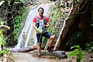 BIB: 
                            <button type="button" onclick="openModal(13244985)" class="btn btn-primary btn-sm float-right btn-popup" data-toggle="modal" data-target=".modal-high-quality">
                        <i class="fas fa-shopping-cart"></i> Add to Cart
                    </button>
                                            <button type="button" onclick="isThisMe(13244985, true)" class="btn btn-success btn-sm float-right btn-popup btn-isme hidden" data-toggle="tooltip" data-placement="bottom" title="นี่คือรูปของคุณใช่ไหม คลิกที่นี่เพื่อเอาเข้าอัลบั้ม">
                        <i class="fas fa-plus"></i> Add to album
                    </button>
                    <button type="button" onclick="isThisMe(13244985, false)" class="btn btn-warning btn-sm float-right btn-popup btn-isnotme hidden">
                        <i class="fas fa-ban"></i> Remove from album
                    </button>