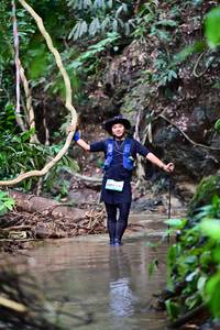 BIB: 
                            <button type="button" onclick="openModal(13245024)" class="btn btn-primary btn-sm float-right btn-popup" data-toggle="modal" data-target=".modal-high-quality">
                        <i class="fas fa-shopping-cart"></i> Add to Cart
                    </button>
                                            <button type="button" onclick="isThisMe(13245024, true)" class="btn btn-success btn-sm float-right btn-popup btn-isme hidden" data-toggle="tooltip" data-placement="bottom" title="นี่คือรูปของคุณใช่ไหม คลิกที่นี่เพื่อเอาเข้าอัลบั้ม">
                        <i class="fas fa-plus"></i> Add to album
                    </button>
                    <button type="button" onclick="isThisMe(13245024, false)" class="btn btn-warning btn-sm float-right btn-popup btn-isnotme hidden">
                        <i class="fas fa-ban"></i> Remove from album
                    </button>