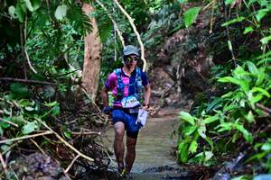 BIB: 
                            <button type="button" onclick="openModal(13246251)" class="btn btn-primary btn-sm float-right btn-popup" data-toggle="modal" data-target=".modal-high-quality">
                        <i class="fas fa-shopping-cart"></i> Add to Cart
                    </button>
                                            <button type="button" onclick="isThisMe(13246251, true)" class="btn btn-success btn-sm float-right btn-popup btn-isme hidden" data-toggle="tooltip" data-placement="bottom" title="นี่คือรูปของคุณใช่ไหม คลิกที่นี่เพื่อเอาเข้าอัลบั้ม">
                        <i class="fas fa-plus"></i> Add to album
                    </button>
                    <button type="button" onclick="isThisMe(13246251, false)" class="btn btn-warning btn-sm float-right btn-popup btn-isnotme hidden">
                        <i class="fas fa-ban"></i> Remove from album
                    </button>