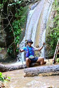 BIB: 6063
                            <button type="button" onclick="openModal(13246616)" class="btn btn-primary btn-sm float-right btn-popup" data-toggle="modal" data-target=".modal-high-quality">
                        <i class="fas fa-shopping-cart"></i> Add to Cart
                    </button>
                                            <button type="button" onclick="isThisMe(13246616, true)" class="btn btn-success btn-sm float-right btn-popup btn-isme hidden" data-toggle="tooltip" data-placement="bottom" title="นี่คือรูปของคุณใช่ไหม คลิกที่นี่เพื่อเอาเข้าอัลบั้ม">
                        <i class="fas fa-plus"></i> Add to album
                    </button>
                    <button type="button" onclick="isThisMe(13246616, false)" class="btn btn-warning btn-sm float-right btn-popup btn-isnotme hidden">
                        <i class="fas fa-ban"></i> Remove from album
                    </button>