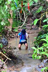 BIB: 
                            <button type="button" onclick="openModal(13246525)" class="btn btn-primary btn-sm float-right btn-popup" data-toggle="modal" data-target=".modal-high-quality">
                        <i class="fas fa-shopping-cart"></i> Add to Cart
                    </button>
                                            <button type="button" onclick="isThisMe(13246525, true)" class="btn btn-success btn-sm float-right btn-popup btn-isme hidden" data-toggle="tooltip" data-placement="bottom" title="นี่คือรูปของคุณใช่ไหม คลิกที่นี่เพื่อเอาเข้าอัลบั้ม">
                        <i class="fas fa-plus"></i> Add to album
                    </button>
                    <button type="button" onclick="isThisMe(13246525, false)" class="btn btn-warning btn-sm float-right btn-popup btn-isnotme hidden">
                        <i class="fas fa-ban"></i> Remove from album
                    </button>