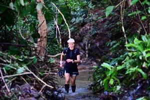 BIB: 
                            <button type="button" onclick="openModal(13244855)" class="btn btn-primary btn-sm float-right btn-popup" data-toggle="modal" data-target=".modal-high-quality">
                        <i class="fas fa-shopping-cart"></i> Add to Cart
                    </button>
                                            <button type="button" onclick="isThisMe(13244855, true)" class="btn btn-success btn-sm float-right btn-popup btn-isme hidden" data-toggle="tooltip" data-placement="bottom" title="นี่คือรูปของคุณใช่ไหม คลิกที่นี่เพื่อเอาเข้าอัลบั้ม">
                        <i class="fas fa-plus"></i> Add to album
                    </button>
                    <button type="button" onclick="isThisMe(13244855, false)" class="btn btn-warning btn-sm float-right btn-popup btn-isnotme hidden">
                        <i class="fas fa-ban"></i> Remove from album
                    </button>