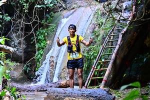 BIB: 
                            <button type="button" onclick="openModal(13245143)" class="btn btn-primary btn-sm float-right btn-popup" data-toggle="modal" data-target=".modal-high-quality">
                        <i class="fas fa-shopping-cart"></i> Add to Cart
                    </button>
                                            <button type="button" onclick="isThisMe(13245143, true)" class="btn btn-success btn-sm float-right btn-popup btn-isme hidden" data-toggle="tooltip" data-placement="bottom" title="นี่คือรูปของคุณใช่ไหม คลิกที่นี่เพื่อเอาเข้าอัลบั้ม">
                        <i class="fas fa-plus"></i> Add to album
                    </button>
                    <button type="button" onclick="isThisMe(13245143, false)" class="btn btn-warning btn-sm float-right btn-popup btn-isnotme hidden">
                        <i class="fas fa-ban"></i> Remove from album
                    </button>