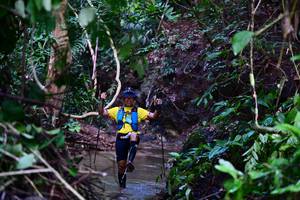 BIB: 
                            <button type="button" onclick="openModal(13244690)" class="btn btn-primary btn-sm float-right btn-popup" data-toggle="modal" data-target=".modal-high-quality">
                        <i class="fas fa-shopping-cart"></i> Add to Cart
                    </button>
                                            <button type="button" onclick="isThisMe(13244690, true)" class="btn btn-success btn-sm float-right btn-popup btn-isme hidden" data-toggle="tooltip" data-placement="bottom" title="นี่คือรูปของคุณใช่ไหม คลิกที่นี่เพื่อเอาเข้าอัลบั้ม">
                        <i class="fas fa-plus"></i> Add to album
                    </button>
                    <button type="button" onclick="isThisMe(13244690, false)" class="btn btn-warning btn-sm float-right btn-popup btn-isnotme hidden">
                        <i class="fas fa-ban"></i> Remove from album
                    </button>