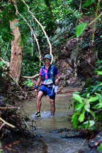 BIB: 
                            <button type="button" onclick="openModal(13246203)" class="btn btn-primary btn-sm float-right btn-popup" data-toggle="modal" data-target=".modal-high-quality">
                        <i class="fas fa-shopping-cart"></i> Add to Cart
                    </button>
                                            <button type="button" onclick="isThisMe(13246203, true)" class="btn btn-success btn-sm float-right btn-popup btn-isme hidden" data-toggle="tooltip" data-placement="bottom" title="นี่คือรูปของคุณใช่ไหม คลิกที่นี่เพื่อเอาเข้าอัลบั้ม">
                        <i class="fas fa-plus"></i> Add to album
                    </button>
                    <button type="button" onclick="isThisMe(13246203, false)" class="btn btn-warning btn-sm float-right btn-popup btn-isnotme hidden">
                        <i class="fas fa-ban"></i> Remove from album
                    </button>