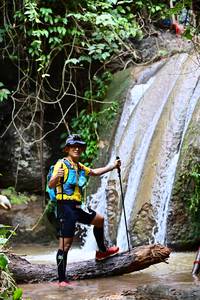 BIB: 
                            <button type="button" onclick="openModal(13244799)" class="btn btn-primary btn-sm float-right btn-popup" data-toggle="modal" data-target=".modal-high-quality">
                        <i class="fas fa-shopping-cart"></i> Add to Cart
                    </button>
                                            <button type="button" onclick="isThisMe(13244799, true)" class="btn btn-success btn-sm float-right btn-popup btn-isme hidden" data-toggle="tooltip" data-placement="bottom" title="นี่คือรูปของคุณใช่ไหม คลิกที่นี่เพื่อเอาเข้าอัลบั้ม">
                        <i class="fas fa-plus"></i> Add to album
                    </button>
                    <button type="button" onclick="isThisMe(13244799, false)" class="btn btn-warning btn-sm float-right btn-popup btn-isnotme hidden">
                        <i class="fas fa-ban"></i> Remove from album
                    </button>