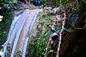 BIB: 
                            <button type="button" onclick="openModal(13246403)" class="btn btn-primary btn-sm float-right btn-popup" data-toggle="modal" data-target=".modal-high-quality">
                        <i class="fas fa-shopping-cart"></i> Add to Cart
                    </button>
                                            <button type="button" onclick="isThisMe(13246403, true)" class="btn btn-success btn-sm float-right btn-popup btn-isme hidden" data-toggle="tooltip" data-placement="bottom" title="นี่คือรูปของคุณใช่ไหม คลิกที่นี่เพื่อเอาเข้าอัลบั้ม">
                        <i class="fas fa-plus"></i> Add to album
                    </button>
                    <button type="button" onclick="isThisMe(13246403, false)" class="btn btn-warning btn-sm float-right btn-popup btn-isnotme hidden">
                        <i class="fas fa-ban"></i> Remove from album
                    </button>