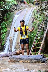 BIB: 
                            <button type="button" onclick="openModal(13245151)" class="btn btn-primary btn-sm float-right btn-popup" data-toggle="modal" data-target=".modal-high-quality">
                        <i class="fas fa-shopping-cart"></i> Add to Cart
                    </button>
                                            <button type="button" onclick="isThisMe(13245151, true)" class="btn btn-success btn-sm float-right btn-popup btn-isme hidden" data-toggle="tooltip" data-placement="bottom" title="นี่คือรูปของคุณใช่ไหม คลิกที่นี่เพื่อเอาเข้าอัลบั้ม">
                        <i class="fas fa-plus"></i> Add to album
                    </button>
                    <button type="button" onclick="isThisMe(13245151, false)" class="btn btn-warning btn-sm float-right btn-popup btn-isnotme hidden">
                        <i class="fas fa-ban"></i> Remove from album
                    </button>