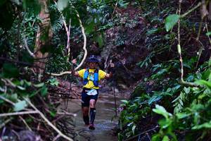 BIB: 
                            <button type="button" onclick="openModal(13244696)" class="btn btn-primary btn-sm float-right btn-popup" data-toggle="modal" data-target=".modal-high-quality">
                        <i class="fas fa-shopping-cart"></i> Add to Cart
                    </button>
                                            <button type="button" onclick="isThisMe(13244696, true)" class="btn btn-success btn-sm float-right btn-popup btn-isme hidden" data-toggle="tooltip" data-placement="bottom" title="นี่คือรูปของคุณใช่ไหม คลิกที่นี่เพื่อเอาเข้าอัลบั้ม">
                        <i class="fas fa-plus"></i> Add to album
                    </button>
                    <button type="button" onclick="isThisMe(13244696, false)" class="btn btn-warning btn-sm float-right btn-popup btn-isnotme hidden">
                        <i class="fas fa-ban"></i> Remove from album
                    </button>