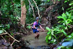 BIB: 
                            <button type="button" onclick="openModal(13246041)" class="btn btn-primary btn-sm float-right btn-popup" data-toggle="modal" data-target=".modal-high-quality">
                        <i class="fas fa-shopping-cart"></i> Add to Cart
                    </button>
                                            <button type="button" onclick="isThisMe(13246041, true)" class="btn btn-success btn-sm float-right btn-popup btn-isme hidden" data-toggle="tooltip" data-placement="bottom" title="นี่คือรูปของคุณใช่ไหม คลิกที่นี่เพื่อเอาเข้าอัลบั้ม">
                        <i class="fas fa-plus"></i> Add to album
                    </button>
                    <button type="button" onclick="isThisMe(13246041, false)" class="btn btn-warning btn-sm float-right btn-popup btn-isnotme hidden">
                        <i class="fas fa-ban"></i> Remove from album
                    </button>