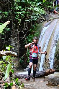 BIB: 6105
                            <button type="button" onclick="openModal(13244675)" class="btn btn-primary btn-sm float-right btn-popup" data-toggle="modal" data-target=".modal-high-quality">
                        <i class="fas fa-shopping-cart"></i> Add to Cart
                    </button>
                                            <button type="button" onclick="isThisMe(13244675, true)" class="btn btn-success btn-sm float-right btn-popup btn-isme hidden" data-toggle="tooltip" data-placement="bottom" title="นี่คือรูปของคุณใช่ไหม คลิกที่นี่เพื่อเอาเข้าอัลบั้ม">
                        <i class="fas fa-plus"></i> Add to album
                    </button>
                    <button type="button" onclick="isThisMe(13244675, false)" class="btn btn-warning btn-sm float-right btn-popup btn-isnotme hidden">
                        <i class="fas fa-ban"></i> Remove from album
                    </button>