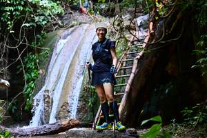 BIB: 
                            <button type="button" onclick="openModal(13244934)" class="btn btn-primary btn-sm float-right btn-popup" data-toggle="modal" data-target=".modal-high-quality">
                        <i class="fas fa-shopping-cart"></i> Add to Cart
                    </button>
                                            <button type="button" onclick="isThisMe(13244934, true)" class="btn btn-success btn-sm float-right btn-popup btn-isme hidden" data-toggle="tooltip" data-placement="bottom" title="นี่คือรูปของคุณใช่ไหม คลิกที่นี่เพื่อเอาเข้าอัลบั้ม">
                        <i class="fas fa-plus"></i> Add to album
                    </button>
                    <button type="button" onclick="isThisMe(13244934, false)" class="btn btn-warning btn-sm float-right btn-popup btn-isnotme hidden">
                        <i class="fas fa-ban"></i> Remove from album
                    </button>