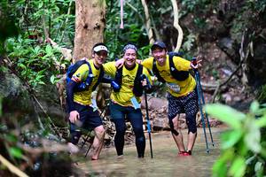 BIB: 067
                            <button type="button" onclick="openModal(13246767)" class="btn btn-primary btn-sm float-right btn-popup" data-toggle="modal" data-target=".modal-high-quality">
                        <i class="fas fa-shopping-cart"></i> Add to Cart
                    </button>
                                            <button type="button" onclick="isThisMe(13246767, true)" class="btn btn-success btn-sm float-right btn-popup btn-isme hidden" data-toggle="tooltip" data-placement="bottom" title="นี่คือรูปของคุณใช่ไหม คลิกที่นี่เพื่อเอาเข้าอัลบั้ม">
                        <i class="fas fa-plus"></i> Add to album
                    </button>
                    <button type="button" onclick="isThisMe(13246767, false)" class="btn btn-warning btn-sm float-right btn-popup btn-isnotme hidden">
                        <i class="fas fa-ban"></i> Remove from album
                    </button>