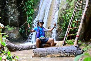 BIB: 6062
                            <button type="button" onclick="openModal(13246609)" class="btn btn-primary btn-sm float-right btn-popup" data-toggle="modal" data-target=".modal-high-quality">
                        <i class="fas fa-shopping-cart"></i> Add to Cart
                    </button>
                                            <button type="button" onclick="isThisMe(13246609, true)" class="btn btn-success btn-sm float-right btn-popup btn-isme hidden" data-toggle="tooltip" data-placement="bottom" title="นี่คือรูปของคุณใช่ไหม คลิกที่นี่เพื่อเอาเข้าอัลบั้ม">
                        <i class="fas fa-plus"></i> Add to album
                    </button>
                    <button type="button" onclick="isThisMe(13246609, false)" class="btn btn-warning btn-sm float-right btn-popup btn-isnotme hidden">
                        <i class="fas fa-ban"></i> Remove from album
                    </button>